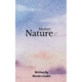 Mother Nature - Paperback