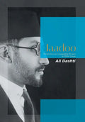 Jaadoo: Perspectives on Cosmopolitan Women in 1940S Tehran - Hardcover
