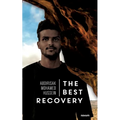 The Best Recovery - Paperback