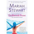Driftwood Point - Paperback