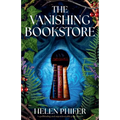 The Vanishing Bookstore: A spellbinding and unputdownable page-turner - Paperback