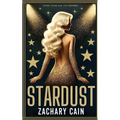 Stardust - Paperback