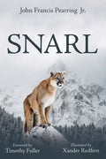 Snarl - Paperback