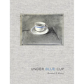 Under Blue Cup - Paperback