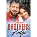 Three Brothers Lodge Series - Paperback
