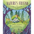 Nature's Friend: The Gwen Frostic Story - Hardcover