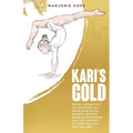 Kari's Gold - Paperback