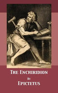 The Enchiridion - Hardcover