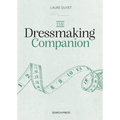 The Dressmaking Companion - Hardcover