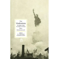 The Vindications: The Rights of Men and the Rights of Woman - Paperback