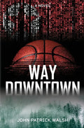 Way Downtown - Paperback