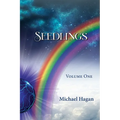 Seedlings - Paperback