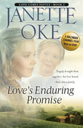 Love's Enduring Promise - Paperback