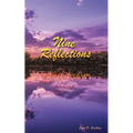 Nine Reflections - Paperback
