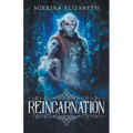Reincarnation - Paperback