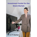 Investment Guide for the Stock Market - Paperback