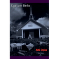 Cystum Beta - Paperback