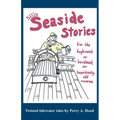 Silly Seaside Stories - Paperback