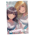 My First Love's Kiss, Vol. 3: Volume 3 - Paperback