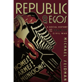 Republic of Egos: Social History of the Spanish Civil War - Paperback
