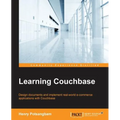 Learning Couchbase - Paperback