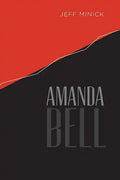 Amanda Bell - Paperback