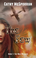 The Few - Paperback