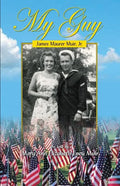 My Guy: James Maurer Muir. Jr. - Paperback