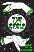 The Cycle - Paperback