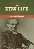 The New Life - Hardcover