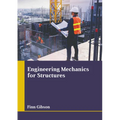 Engineering Mechanics for Structures - Hardcover