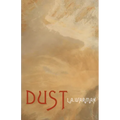 Dust - Paperback