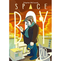 Stephen McCranie's Space Boy Volume 20 - Paperback