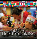 Global Home Cooking - Hardcover