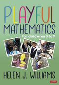 Playful Mathematics - Hardcover