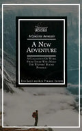 A New Adventure: A Concierge Anthology from The Writer's Rooms - Paperback