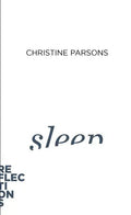 Sleep: Brief Books about Big Ideas - Paperback