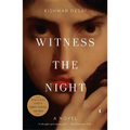 Witness the Night - Paperback