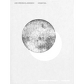 Ann Veronica Janssens - Hardcover