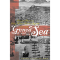 Genoa and the Sea: Policy and Power in an Early Modern Maritime Republic, 1559-1684 - Paperback