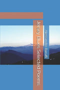 Jersey Blues Selected Poems - Paperback