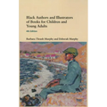 Black Authors and Illustrators of Books for Children and Young Adults - Paperback