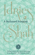 A Perfumed Scorpion - Paperback