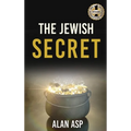 The Jewish Secret - Hardcover