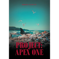 Project: Apex One - Hardcover