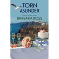 Torn Asunder - Paperback