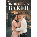 The Billionaire's Baker - Paperback