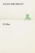 El Mar - Paperback