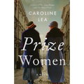 Prize Women - Paperback