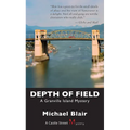 Depth of Field - Paperback